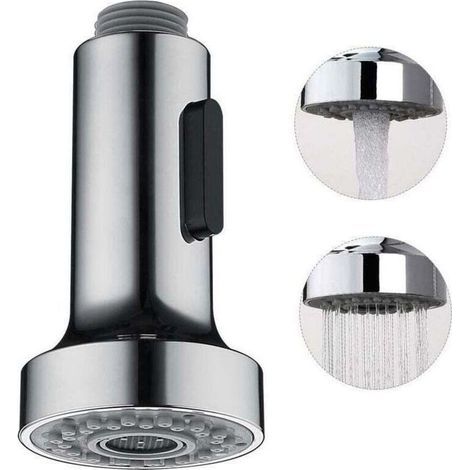 4pcs 12V E10 Base Socket Ampoule LED COB 1.5W LED Mise À Niveau Ampoule Remplacement pour Phares Lampes De Poche Torche Ampoules, 3000K Blanc Chaud (1/3)