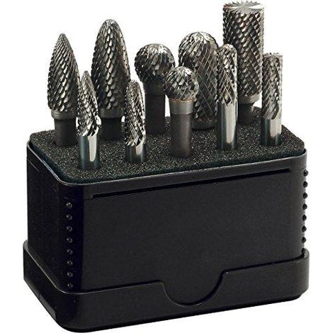 ALPEN HM-FRSSTIFTE-SATZ ZF SCHAFT 776000005100