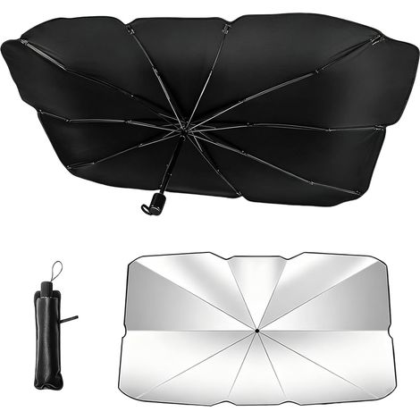 Lot de 92 vis VESA universelles pour support TV, support d'écran jusqu'à 80", vis TV M4 M5 M6 M8 avec entretoises et rondelles, kit de vis (noir) (1/5)
