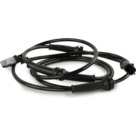 Sensor ABS rápido FT80546 TRASERO DERECHO (1/4)