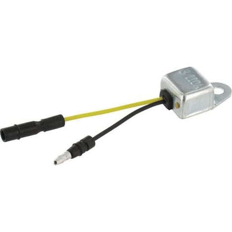 Unità di allarme HONDA 34150ZH7023