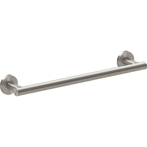 COSMIC ARCHITECT SP Toallero Barra Acero Inoxidable Mate - ref: WJC235A0064003