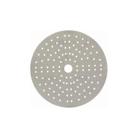 Boite 25 Disque abrasif Iridium D225 G180 - MIRKA - 24680025