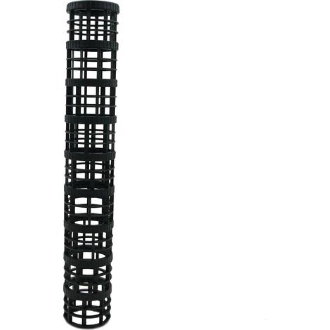 Supporto In Pvc Dello Schermo Filtrante Per Filtro Cintropur Nw32