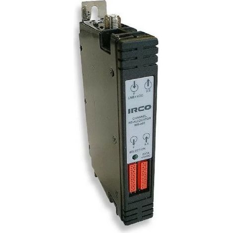 Evicom BIS-802 - Transposeur BIS - Module de conversion