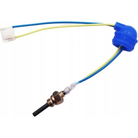 Filamento incandescente Webasto de 24 V, tipo chino (1/2)
