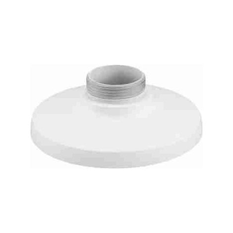 SBP-125HMW HANWHA SBP-125HMW Montaje en pared