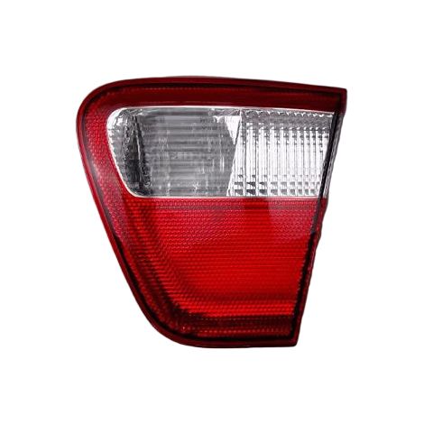[PRODUIT D'OCCASION] Feu Arrieree Interieur Droit SEAT Cordoba 99-2002 ♻️ Ref Oe. 6k5945108f - Garantie à vie (1/2)