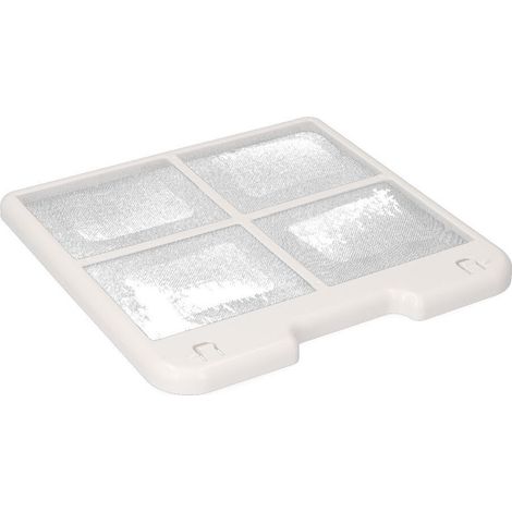 Filtre Remplacement Edm 07688 Filtration Optimale Et Durabilité - Edm (1/2)