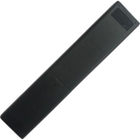 Télécommande pour barre de son Sony RMT-AH200U, HT-RT4, HT-CT390, SA-CT390, SA-WRT3, SA-WCT390, HT-RT3, HT-RT40 (1/2)