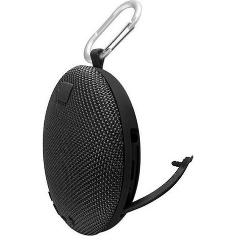Haut-parleurs bluetooth PLATINET PMG13 5W 800 mAh (1/5)