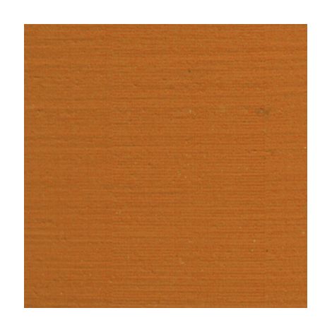 15L-ocre jaune-Peinture naturelle à l'ocre int/ext Sylvacolor 1L/5m2 Dolci (1/3)