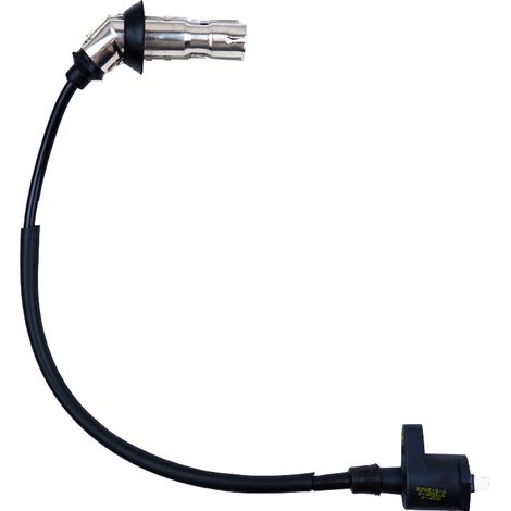Bobina Generador Akita AG3500