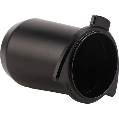 54-mm-Kaffeepulverbehälter, Kaffeepulverbehälter, Behälter für Platinum-Kaffeemaschinen