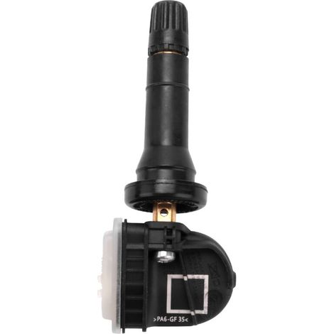 TPMS-Reifendrucksensor kompatibel mit Focus EV6T-1A180-CB Neu (1/4)