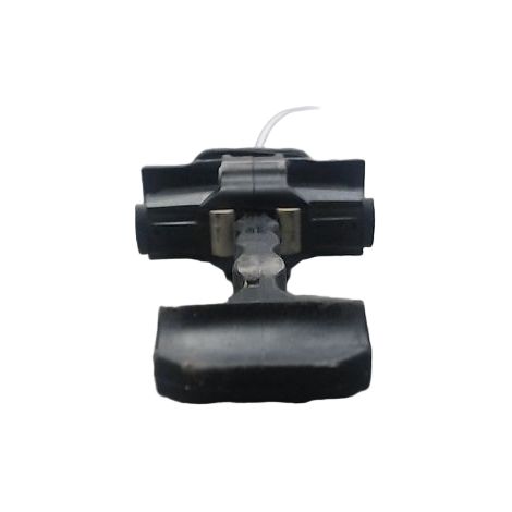 [PRODUIT D'OCCASION] Tirant Porte Avant Droit VOLKSWAGEN T-roc ♻️ Ref Oe. 2ga837249b - Garantie à vie (1/3)