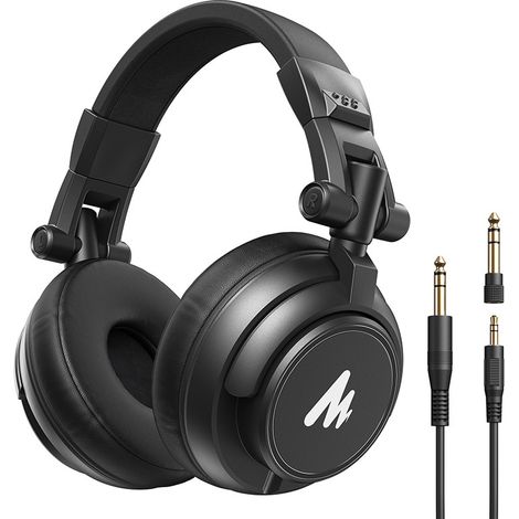 Cuffie da studio Maono AU-MH601