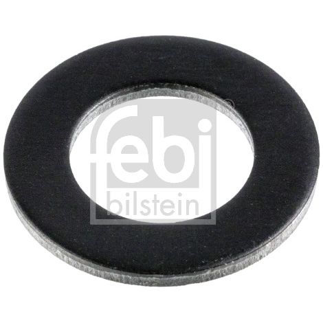Unterlegscheibe 30263 FEBI