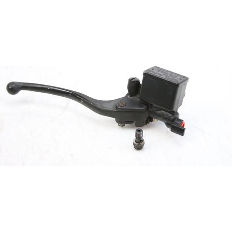 MAITRE CYLINDRE AVANT HONDA FES S-WING SWING ABS 125 2007 - 2015 (1/5)