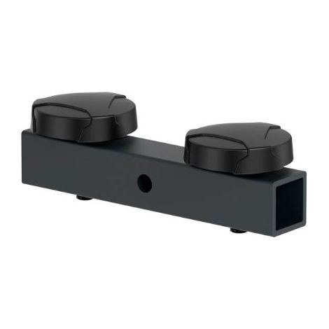SCANGRIP Supporto per UV-EXTREME