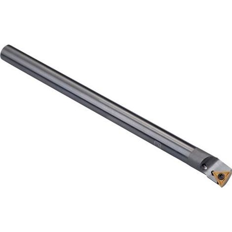 Bohrstange ISO E10M-STFCR 09-R D.10mm Rechtslauf PRAMET (1/2)