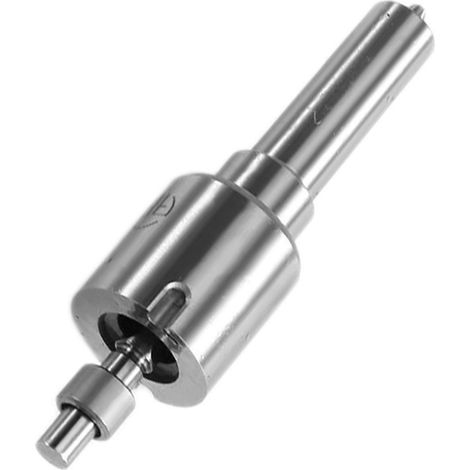 Outil de réparation d'injecteur de carburant diesel à buse piézo F00VX40072 compatible avec les injecteurs Hyundai Kia ( 0445116048 0445116049 ) (1/5)