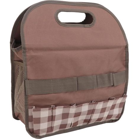 sac à outils de jardin (1/5)