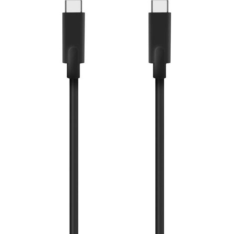 Cable USB Aisens A107-0707 5 m Negro (1 unidad) (1/4)