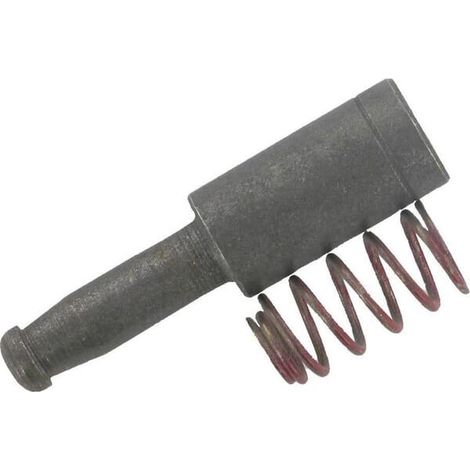 Poussoir BONDIOLI/6PAVESI 403000009R10 (1/2)