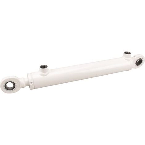 Vérin D25-40-200 GK UNIVERSEL D2540200GK
