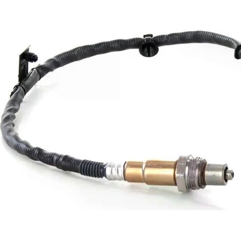 Sonde de capteur de particules fines (PM) pour gaz d'échappement diesel 39265-2F300 et 39265-2F500, compatible avec KIA SORENTO MK3 et Hyundai SANTA FE MK4 20 22 CRDI. (1/5)