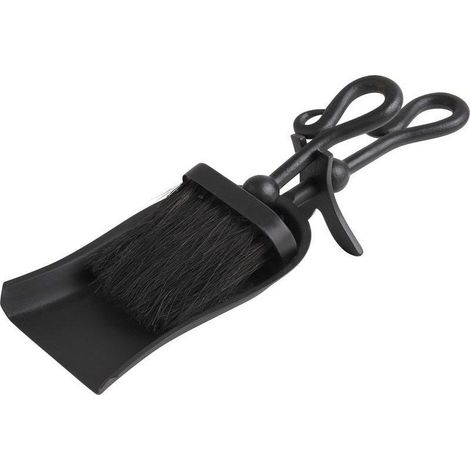 Set pelle et balayette (1/2)
