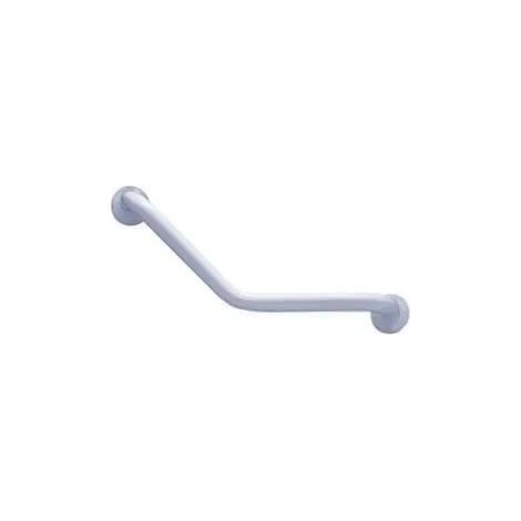 Godonnier PMR PELLET Essentiel comfort barra bianca 135°