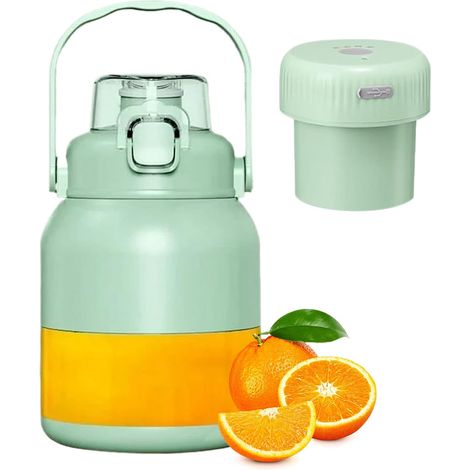 Presse-citron Presse-orange Ustensile de cuisine pour (1/5)