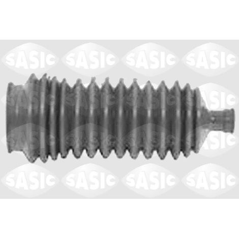 Joint-soufflet, direction Sasic 4006224 DACIA 4501260 6001547607 6025370231