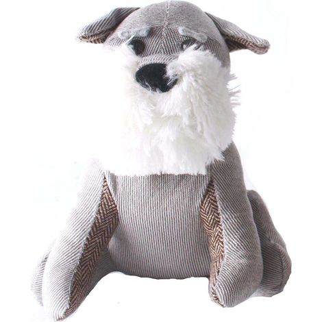 Bloc-porte Chien