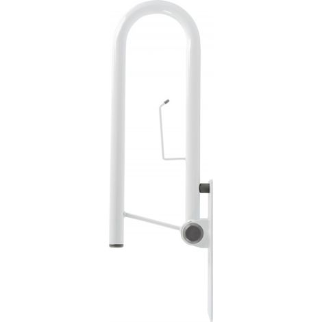 Bras d'appui relevable Fidji - 55 cm (1/3)