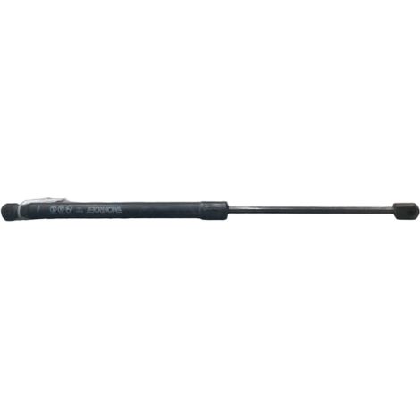 [PRODUIT D'OCCASION] Verin Hayon G RENAULT Megane ♻️ Ref Oe. 844300009r - Garantie à vie (1/2)