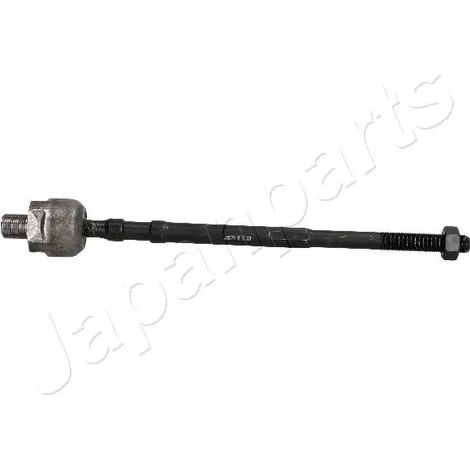 Rotule de direction intérieure, barre de connexion Japanparts AX-191 NISSAN