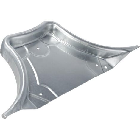 TAPA 544449201 ORIGINAL HUSQVARNA (1/2)
