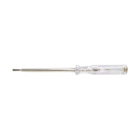 DESTORNIL BUSCAPOLOS 3,5 X 190 VDE/GS - EHLIS