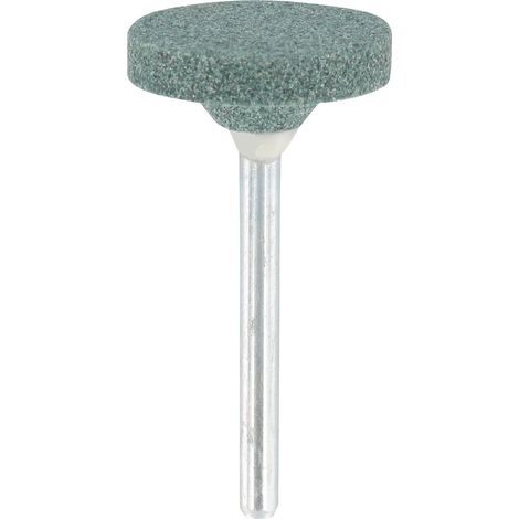 DREMEL85422MOLETTINACILINDRICA