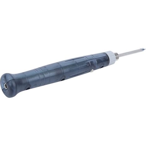 Kit de soudage USB, fer à souder électrique portable pour une utilisation en extérieur, outil de réparation (1/5)