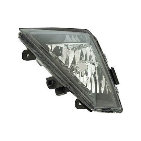 Feu anti-brouillard avant gauche H8 Seat Ibiza 5 KJ depuis 2017