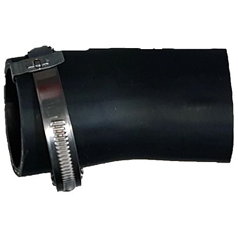 Gaine de suralimentation BUGIAD 81702 AUDI 1K0145828AB 1K0145828T 5N0145828E