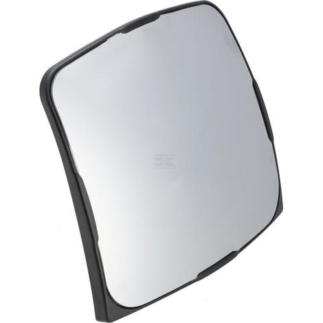 Cristal espejo CLAAS 0011617740 (1/2)