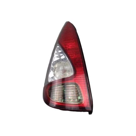 [PRODUIT D'OCCASION] Feu Arrieree Gauche  TOYOTA Yaris Verso 2003- ♻️ Ref Oe. 8156052331 - Garantie à vie (1/3)