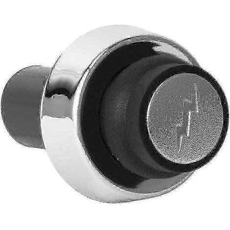 Interrupteur à bouton allume-cigare 66220 pour Weber GS4 Genesis II Spirit 2 E310 (pièce de rechange) (1/5)