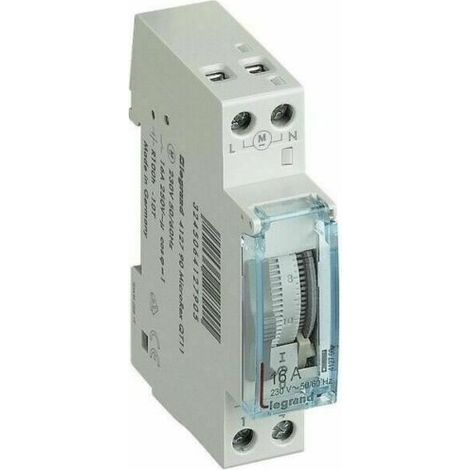 ABB OT80F6 Interrupteur INVERSEUR de SOURCE 3P 80A AVEC COFFRET 340/290/130 mm