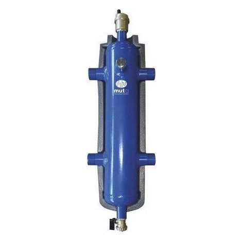 SEPARATORE IDRAULICO Misura: 1"1/4